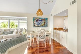 Pelican Watch 1324 - Seabrook Island - 3
