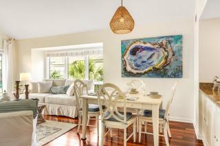 Pelican Watch 1324 - Seabrook Island - 2