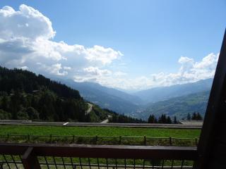Appartement 2 pièces à Arc 1600, proche des pistes, animaux admis - FR-1-411-340 - Arc 1600 - 7