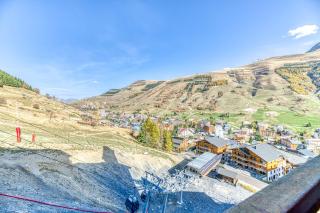 Les Balcons du Soleil 4013 - Les Deux Alpes - 6