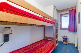 Les Balcons du Soleil 4013 - Les Deux Alpes - 4