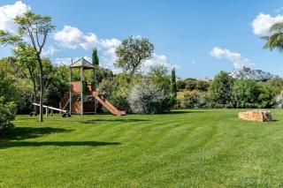 Villa Bellavista by Raro Villas - Ostuni - 9