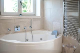 Villa Bellavista by Raro Villas - Ostuni - 5