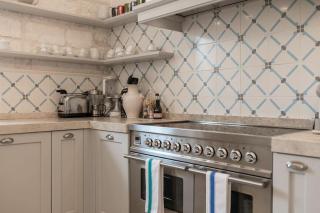 Villa Bellavista by Raro Villas - Ostuni - 1