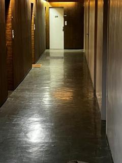 Super-besse Résidence Le lac bleu Serviére Chez Lorenzo et Séverine - 8