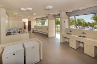 Easyatent Safari tent Park Umag - Umag - 3