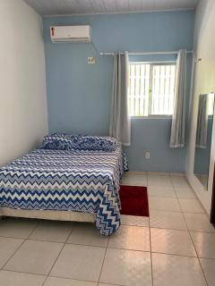Rancho Lisboa Cocal - 9