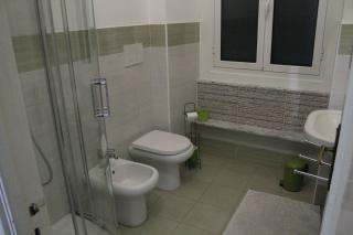 ROOMS 18A - Genova - 4