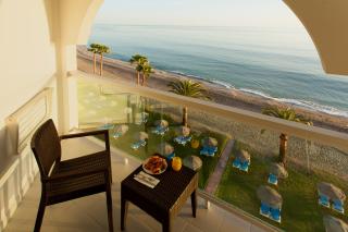 Ona Marinas de Nerja Spa Resort - 9