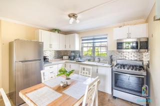 Dover Court Apartments - Steps to St Lawrence Gap - 1