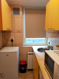 Victoria Residence - Bucarest - 4