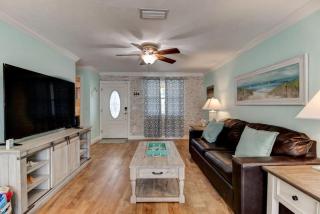 Sunset Oasis by the Boondocks - Port Orange - 9