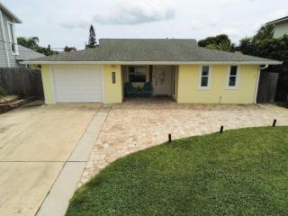 Sunset Oasis by the Boondocks - Port Orange - 8