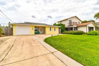 Sunset Oasis by the Boondocks - Port Orange - 6