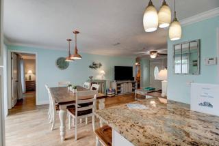 Sunset Oasis by the Boondocks - Port Orange - 1