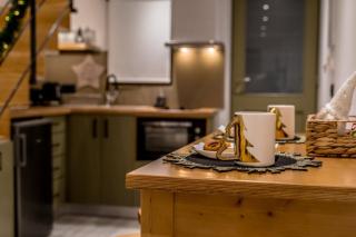 Nem Home, amazing 1 bedroom house - 2