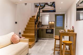 Nem Home, amazing 1 bedroom house - 1