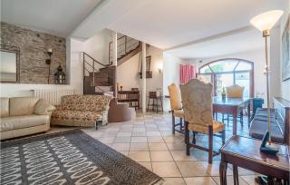 2 Bedroom Cozy Apartment In Verucchio - Verucchio - 8