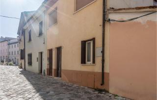 2 Bedroom Cozy Apartment In Verucchio - Verucchio - 8
