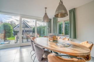 Hoogelandt 126 - De Koog - 6