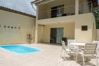 Quintal da Arte Suites - Arraial d'Ajuda - 8