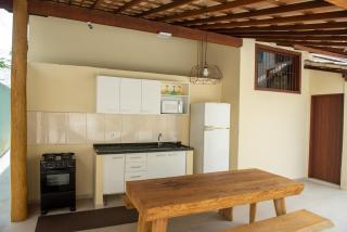 Quintal da Arte Suites - Arraial d'Ajuda - 2