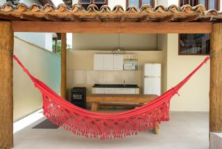 Quintal da Arte Suites - Arraial d'Ajuda - 4