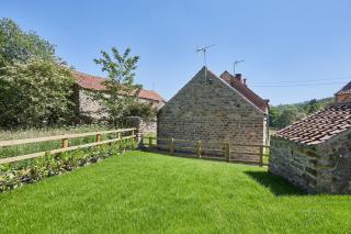 Host & Stay - Greengate Cottage - York - 8