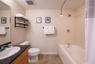 Winter Park FF Premium-Rated 4669 - 1