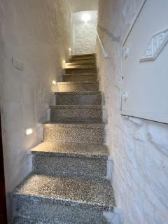 Casa Peppe - 5