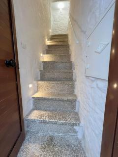 Casa Peppe - Ostuni - 6