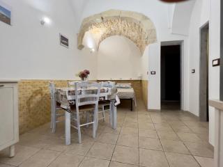 Casa Peppe - Ostuni - 2