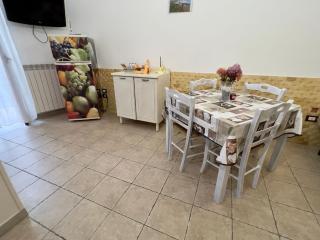 Casa Peppe - 1