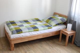 Wohnen BI - Böhl-Iggelheim - 9