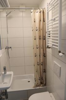 Wohnen BI - Böhl-Iggelheim - 7