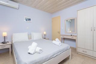 Nafsika Beach House - Kounopetra - 3