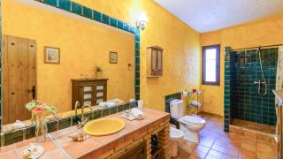 La Morada de Mijas by Ruralidays - Mijas - 1