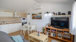 Villa Evelyn Gaucín by Ruralidays - 4