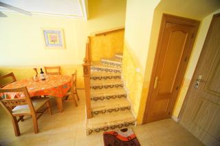 Holiday home Punta Prima - Torrevieja - 4