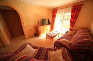 Holiday home Punta Prima - Torrevieja - 6