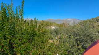 Hacienda la Toscana Priego de Córdoba by Ruralidays - Priego de Córdoba - 6
