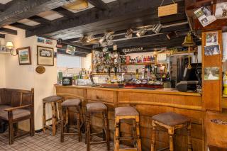 Bower House Inn - Eskdale - 4