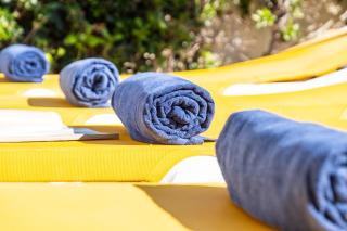 Villa Dorado by Algarve Vacation - Albufeira - 4