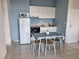A 200m de la plage - L'Océan - - Mimizan-Plage - 3