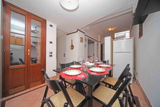 Ca' Frutariol Apartment - Veneza - 2