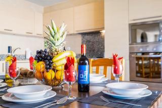 Villa Dorado by Algarve Vacation - 1