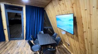 Green Villa Resort Blue - 6