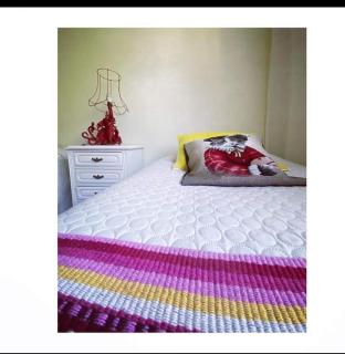 Guesthouse Gate5 - Anadia - 7