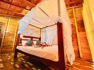 Miracles Beach - Galle - 5