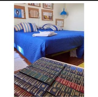 Guesthouse Gate5 - Anadia - 7